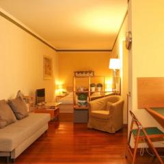 GuestHost - Apartment near Piazza Castello Turin