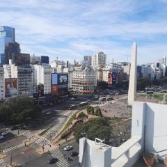 BA House tu mejor opcion