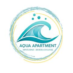 Aqua Apartment
