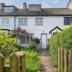 6 The Poplars Hawkcombe