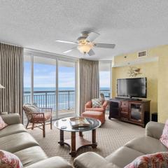 Crescent Shores 604