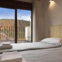 Fantástica casa rural. La Cambreta - Chulilla