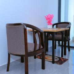 Mariagracia homes