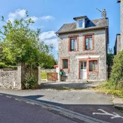 Lovely Home In Quettreville-Sur-Sienne