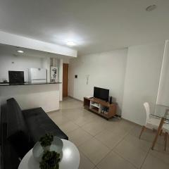 Jardines del Boulevard 2