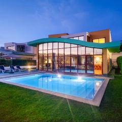 Marina by Check-in Portugal