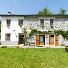 Masseria Acquasalsa B&B TURISMO RURALE mini appartamenti STANDARD