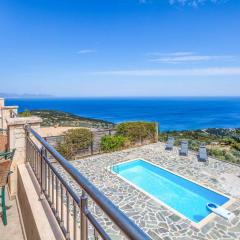 Orient Villa