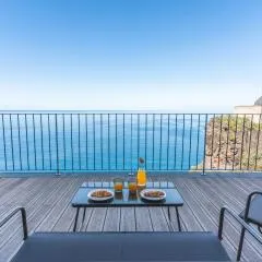 Big Cliff Apartment by Atlantic Holiday