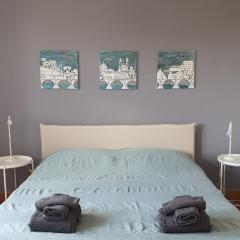 Room125