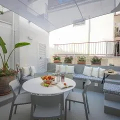 TD Casa Marea Seaside View in Prime Location
