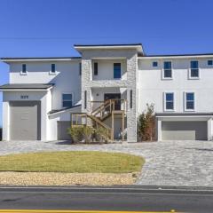The White House on Flagler Beach - Unit 23
