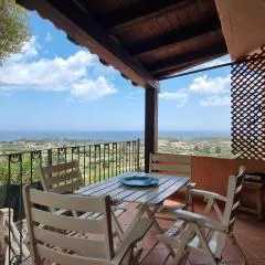 Residenza Bella Vista - Budoni Sweet Home