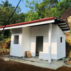 NIRO PALANTATION Villa