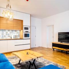 Arena MALL Galleria Securities Parking 3