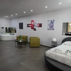 Smart Hotel