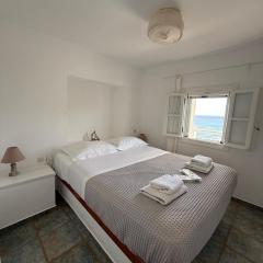 Insola resort
