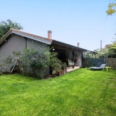 Apartamentos El Habar de Pría