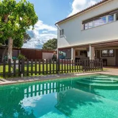 Casa Sunshine