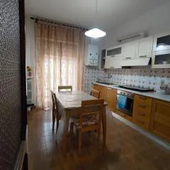 Casa dei nonni