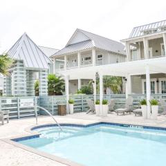 The Sunflower 163 BE