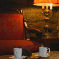El Serafin Hotel Boutique