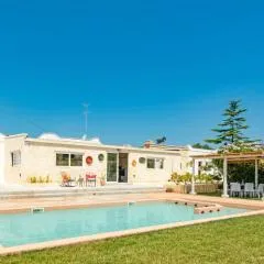 Villa Donna by Villa Plus
