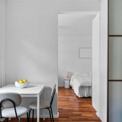Cozy Studio in City Centre