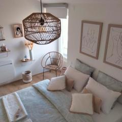 Chambre d'hôtes Tout Simplement