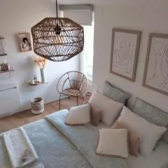 Chambre d'hôtes Tout Simplement