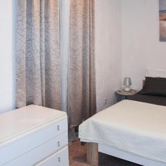 One-Bedroom Apartment In Pula