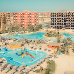 Porto Golf Marina Pool View By Best of Bedz