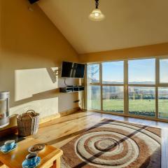 4 Bed in Duddon Valley 89418
