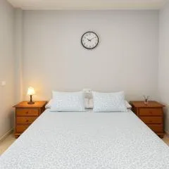 Hospedaje Benacazon A49