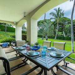 Palms at Wailea 609 by Coldwell Banker Island Vacations