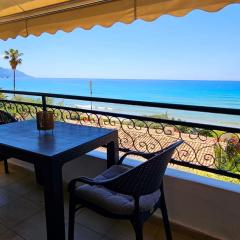 Corfu Glyfada Menigos Resort 23