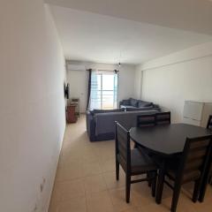 9apartaments shengjin