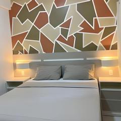 202 Beleza e Modernidade