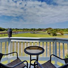 Tybee Sun