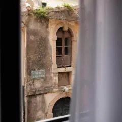 Kampana Corfu in luxury