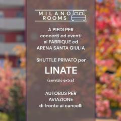 CAMERA con BAGNO PRIVATO 06