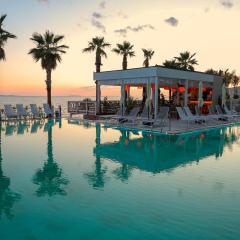Joelle Premium Hotel