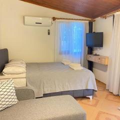 Arya nature çiftlik