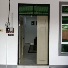 Homestay Tok Abah Panchor