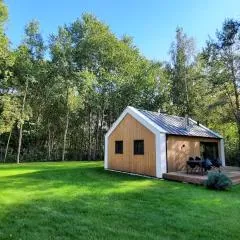 Słowiński Zakątek