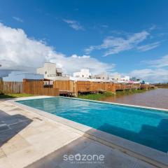 Sua estadia perfeita e completa em Barra Grande, Maraú - CDL