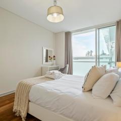 SeaSide Serenity II