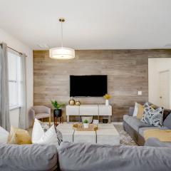 Veranda Palms 8 Bedroom Home with Pool - 1722