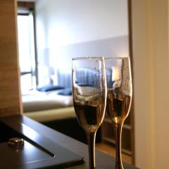 Abis Ferienwohnung Salzkammergut