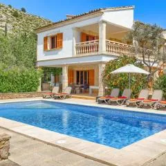 Villa Suau Gran by Villa Plus